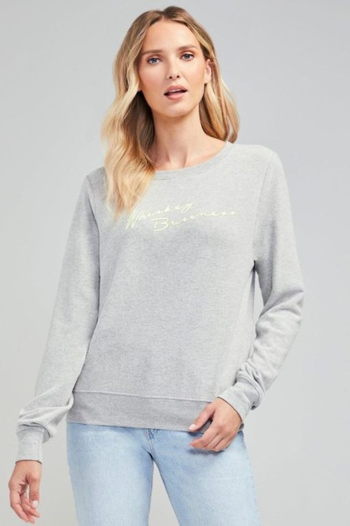 Outfittershub.shop8968394a09 3