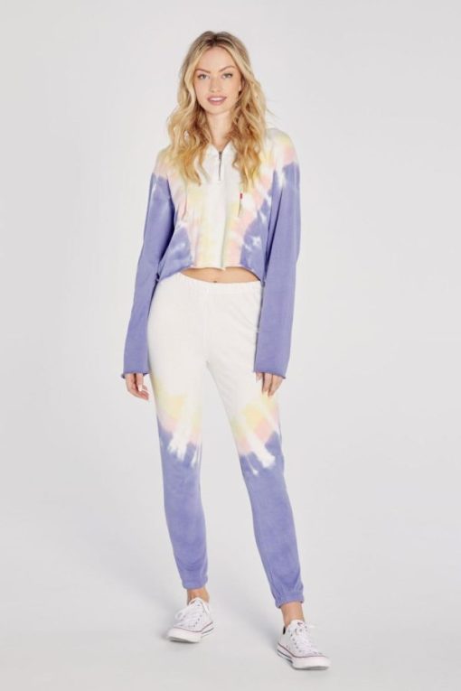 Outfittershub.shop899d685cb4 7