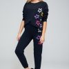 Outfittershub.shop8a64c80aef 1