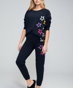 Outfittershub.shop8a64c80aef 1
