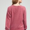 Outfittershub.shop8b48a6c0b6 1