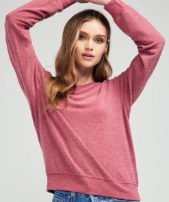 Outfittershub.shop8b48a6c0b6 3