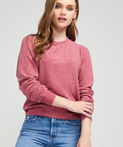 Outfittershub.shop8b48a6c0b6 4