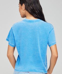 Outfittershub.shop8c820ff3b8 2