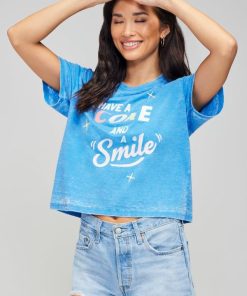 Outfittershub.shop8c820ff3b8 4