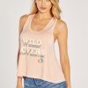 Outfittershub.shop8d0dd47f97 1