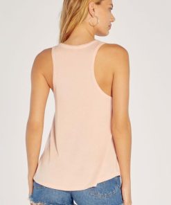 Outfittershub.shop8d0dd47f97 2