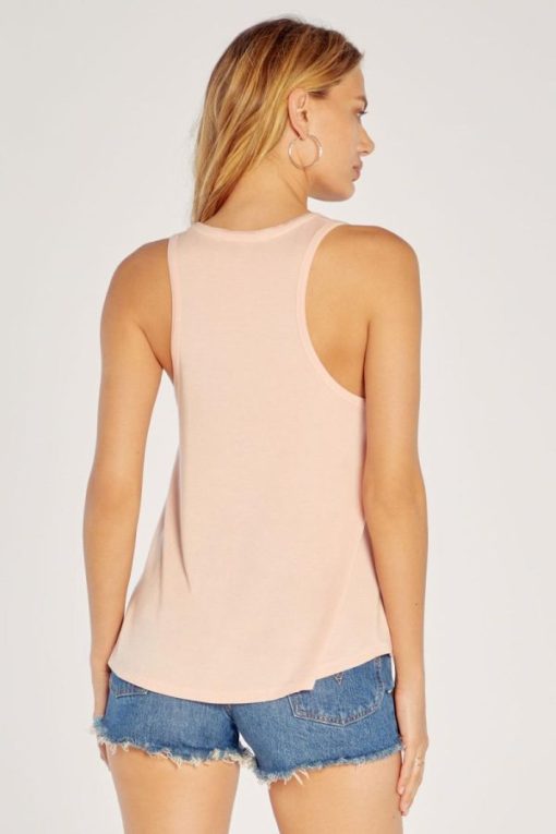 Outfittershub.shop8d0dd47f97 2