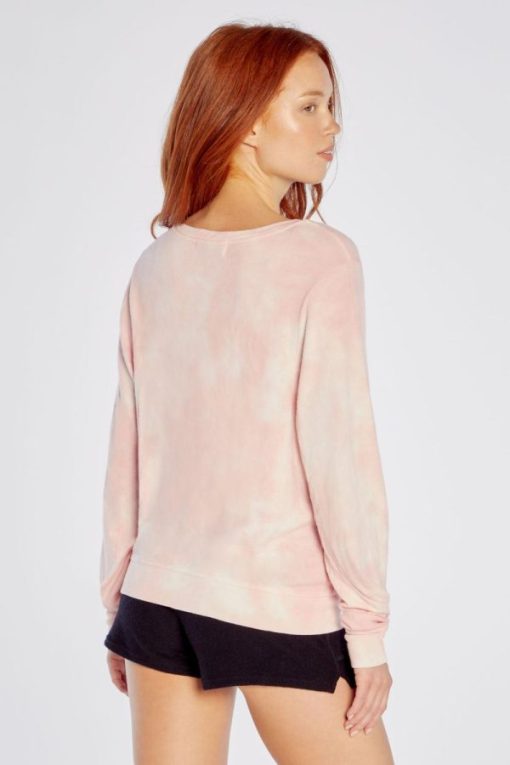 Outfittershub.shop8d6d71257c 3