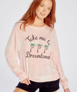 Outfittershub.shop8d6d71257c 4