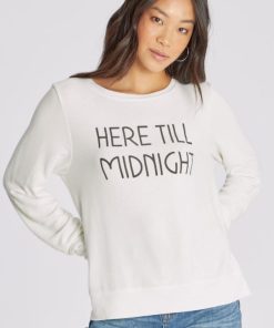 Outfittershub.shop8ed2f51abd 1