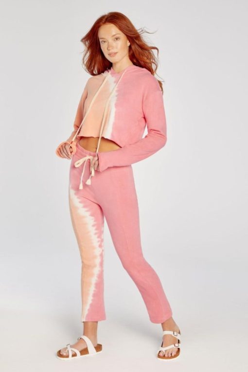 Outfittershub.shop8ee433787b 1