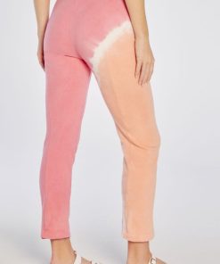 Outfittershub.shop8ee433787b 2