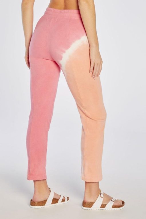 Outfittershub.shop8ee433787b 2