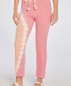 Outfittershub.shop8ee433787b 3