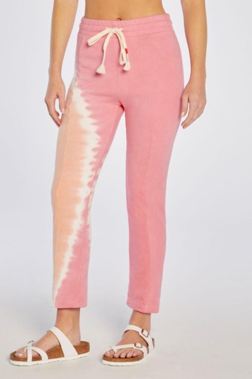 Outfittershub.shop8ee433787b 3