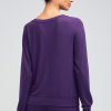 Outfittershub.shop8eff40b789 1