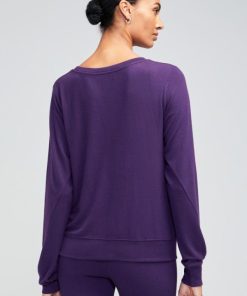 Outfittershub.shop8eff40b789 1