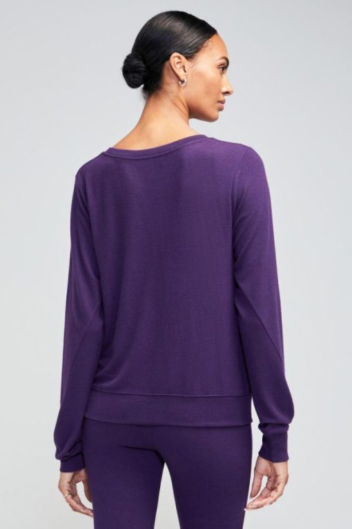 Outfittershub.shop8eff40b789 1