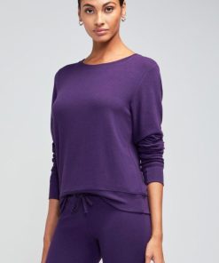 Outfittershub.shop8eff40b789 2