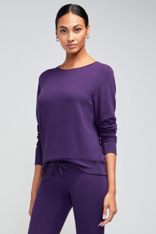 Outfittershub.shop8eff40b789 2