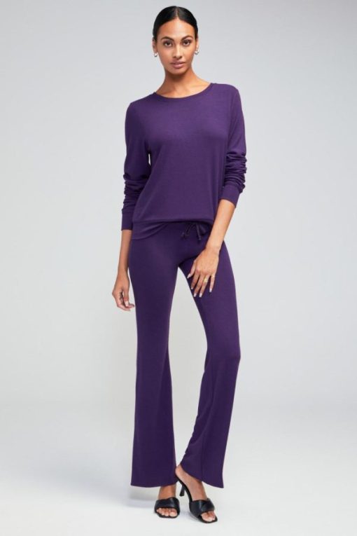 Outfittershub.shop8eff40b789 4