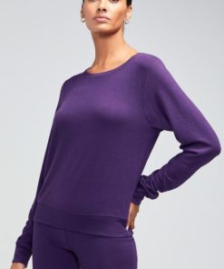 Outfittershub.shop8eff40b789 5