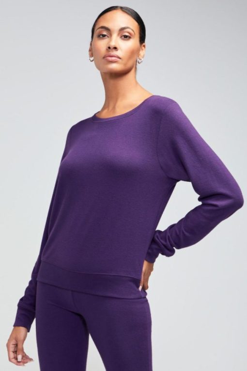 Outfittershub.shop8eff40b789 5