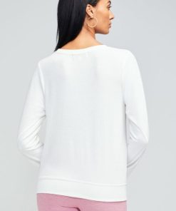 Outfittershub.shop8f368e9021 3