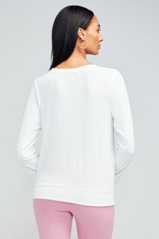 Outfittershub.shop8f368e9021 3