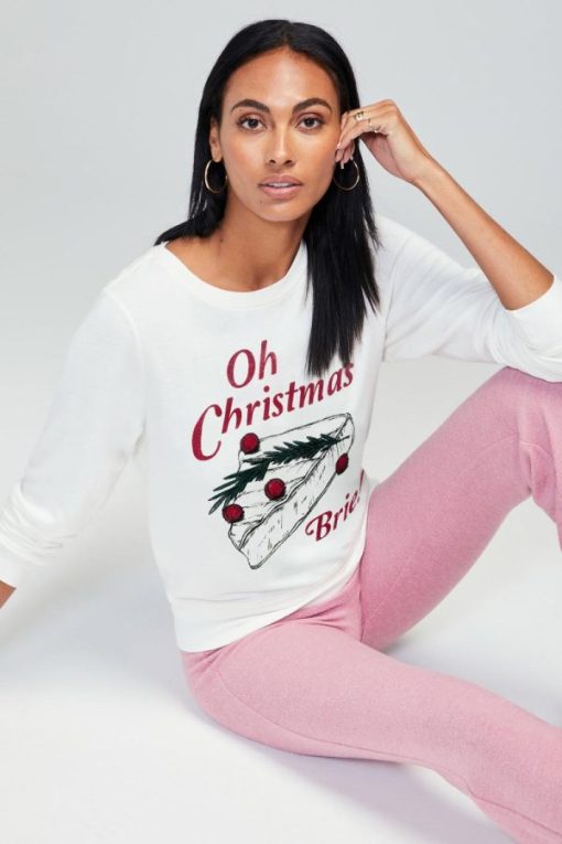 Outfittershub.shop8f368e9021 5
