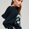Outfittershub.shop90ca419e0c 1
