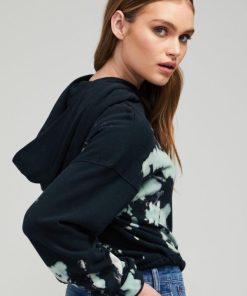 Outfittershub.shop90ca419e0c 1