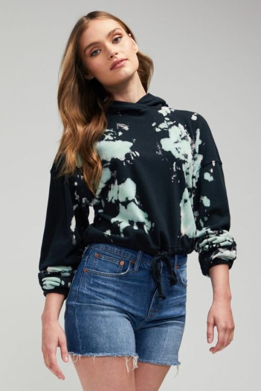 Outfittershub.shop90ca419e0c 2