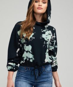 Outfittershub.shop90ca419e0c 4
