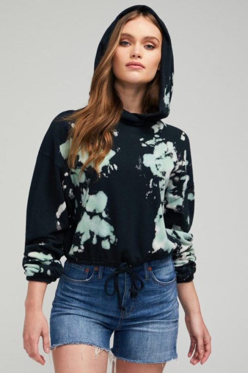 Outfittershub.shop90ca419e0c 4