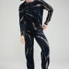 Outfittershub.shop90f991e80c 1