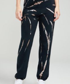 Outfittershub.shop90f991e80c 2