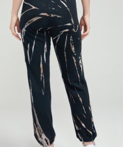 Outfittershub.shop90f991e80c 3
