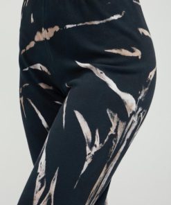 Outfittershub.shop90f991e80c 4