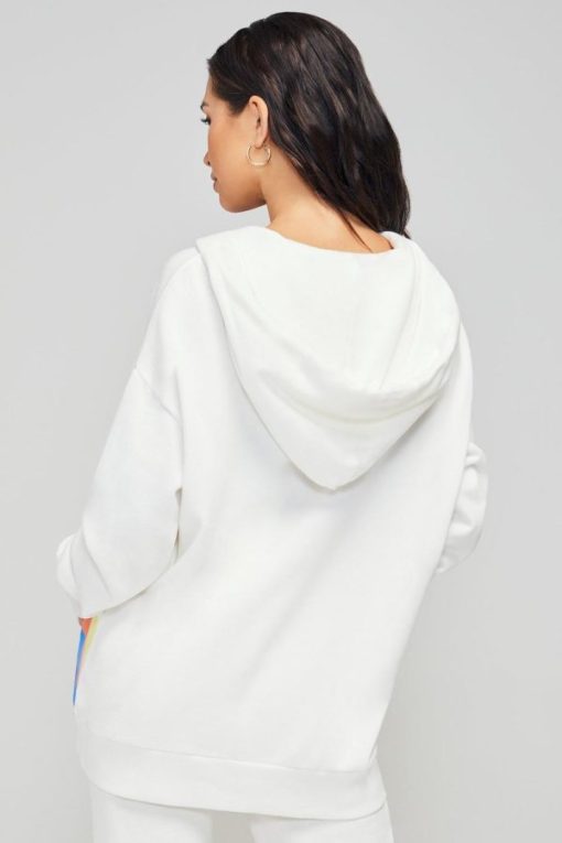 Outfittershub.shop91b49096dc 2