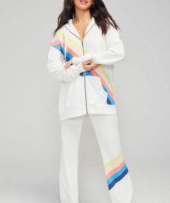 Outfittershub.shop91b49096dc 4