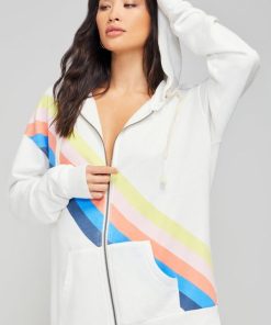 Outfittershub.shop91b49096dc 5