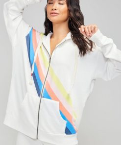 Outfittershub.shop91b49096dc 6