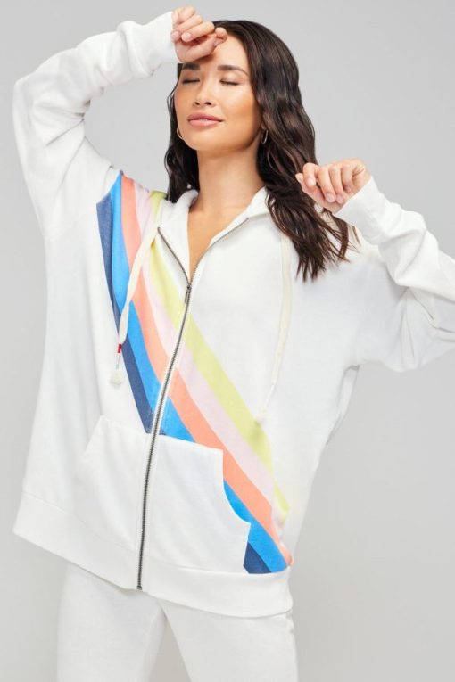 Outfittershub.shop91b49096dc 6