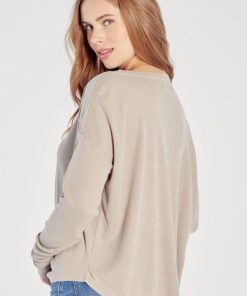 Outfittershub.shop91d4a69a2e 1