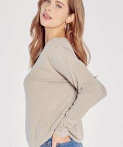 Outfittershub.shop91d4a69a2e 2