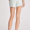 Outfittershub.shop92e78da581 1
