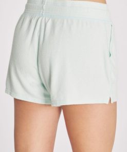 Outfittershub.shop92e78da581 3