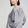 Outfittershub.shop938e4f064a 1
